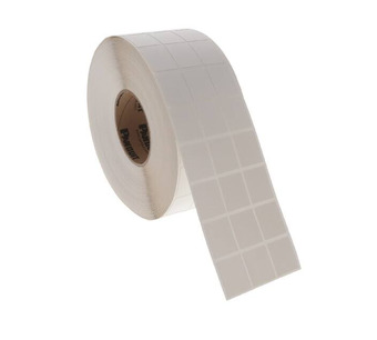 N100X125CBT Image.
