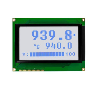 NHD-240128WG-BTGH-VZ# Image.