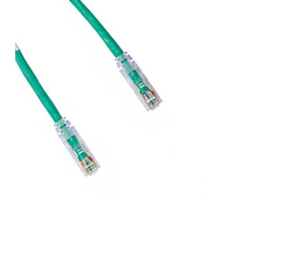 NK6PC4GRY Image.