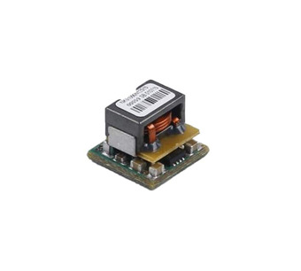 NKS1000N12S05 Image.
