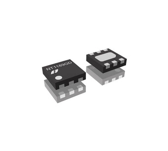 NT1189GDAE3S Image.