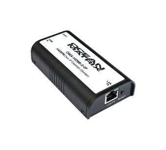 OMX-HDMI-2-IP-T Image.