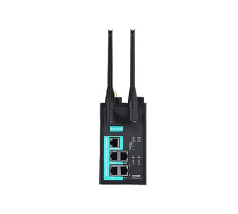 ONCELL G3470A-LTE-US-T Image.