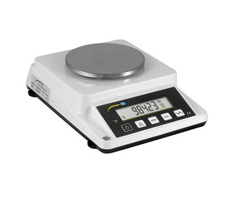 PCE-DMS 1100 Image.