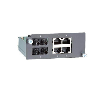 PM-7200-2MST4TX Image.