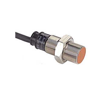 PR18-5DP Image.