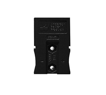 PSBS50BLK Image.