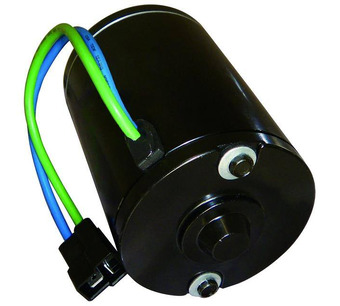APS10851 MOTOR Image.