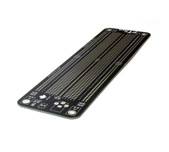 PTS-00075-201 Image.