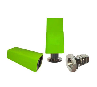 PVC6116-M Image.