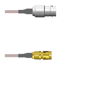 Q-0203A0001.75M Image.