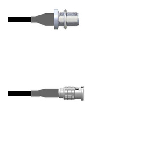Q-1U00V0003009i Image.