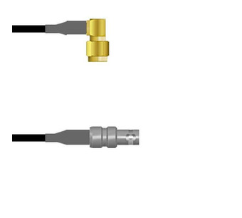 Q-3400Q00030.5M Image.