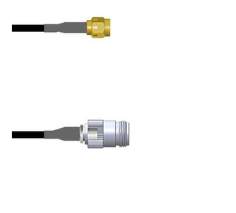 Q-3B0200003003I Image.
