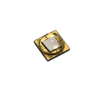 QBHP5050E-UV395BK Image.