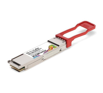 QSFP-100GB-129556-20-E-J-C Image.