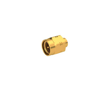 R124055003 Image.