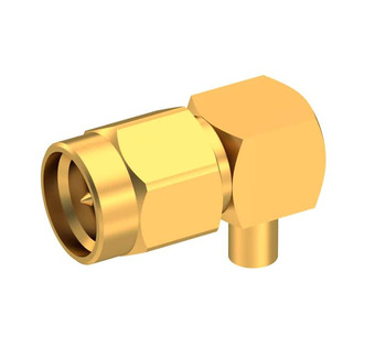 R125153000W Image.