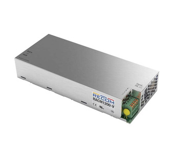 RACM1200-36SAV/ENC Image.
