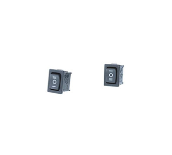 RF1-1H-DC-2-B-5 Image.