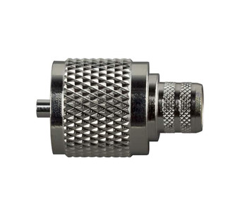 RFU-507-ST Image.