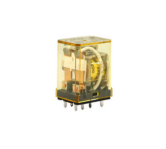 RH2V2-UAC110-120V Image.