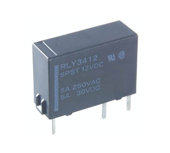 RLY3412 Image.
