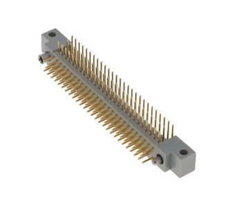 RM352-080-321-5500 Image.