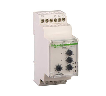 RM35TF30SP01 Image.