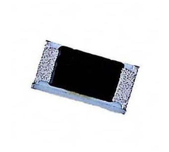 RMCF0402FT120R Image.