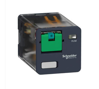 RUMC21FD Image.