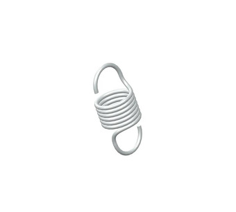 S-601CS Image.