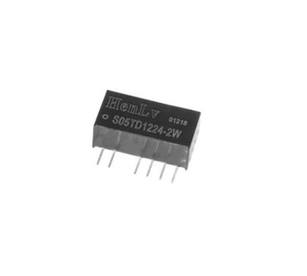 S05TD1515-2WH2 Image.