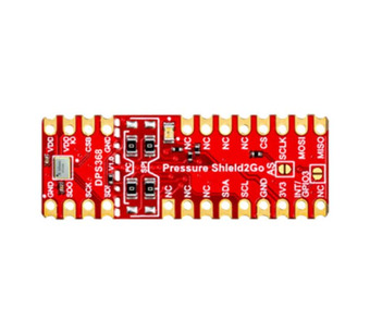 S2GOPRESSUREDPS368TOBO1 Image.