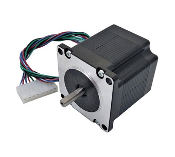 SA3788 Image.