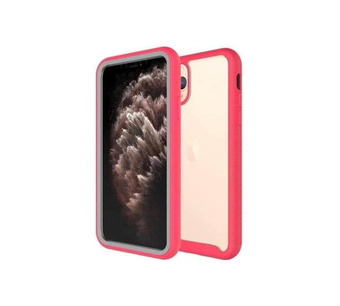 SB-FP-A-IXS-19-AQ Image.