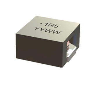 SC2511-R72MHF Image.