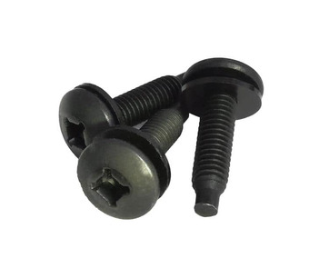SCREW1032-100 Image.