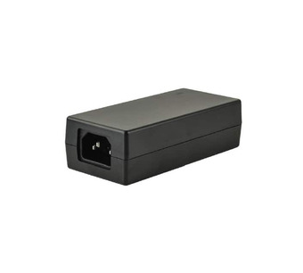 SDI40-19-U2-P5 Image.