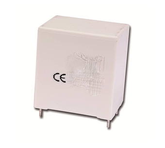 C4ATDBU4330A30J Image.