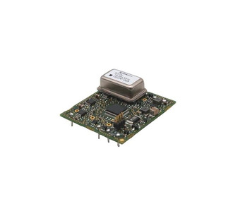 SGTM16-3V3-C-H1-CT Image.