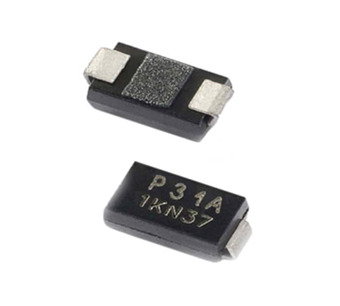 P1800S1BLRP Image.