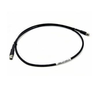 SMA(M)_ST-11F8G-SMA(M)_ST-36IN Image.