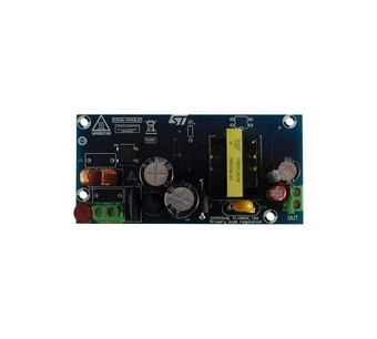 STEVAL-VP318L2F Image.