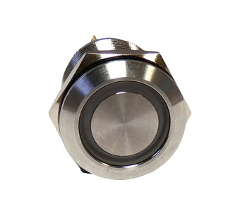 SW19SSM213 Image.