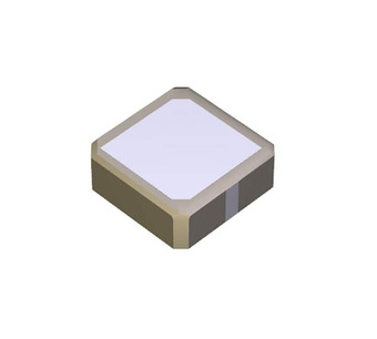 SZC-N-0G06 Image.