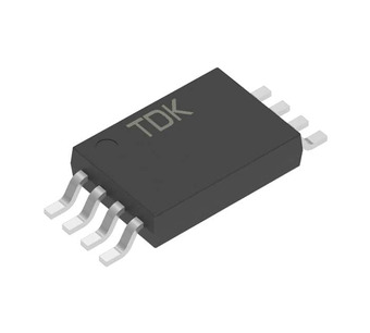 TAS2143-AAAA Image.