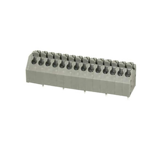 TBL002A-350-14GY-2GY Image.