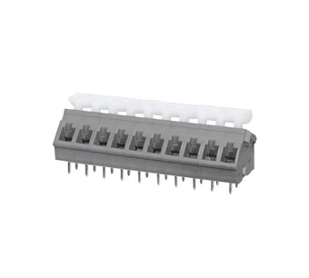 TBL005A-500-10GY-2WT Image.