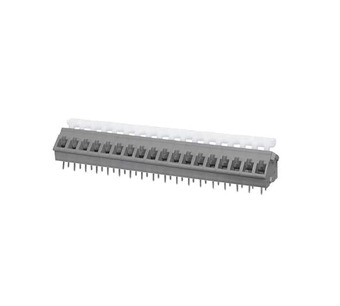 TBL005A-500-18GY-2WT Image.